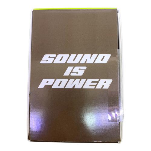 BOSE (ボーズ) スピーカー SoundLink Home Bluetooth Speaker SLink Home BT SP WWD