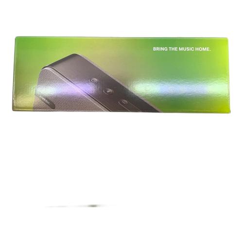 BOSE (ボーズ) スピーカー SoundLink Home Bluetooth Speaker SLink Home BT SP WWD