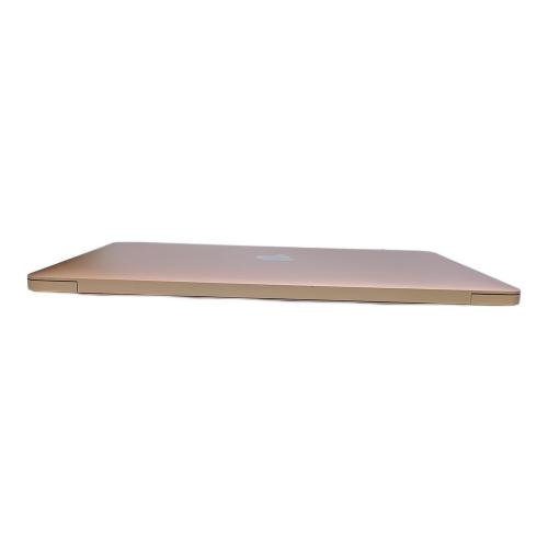 Apple (アップル) MacBook Air M1 2020 A2337 13.3インチ