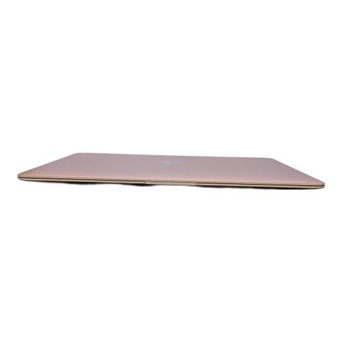 Apple (アップル) MacBook Air M1 2020 A2337 13.3インチ