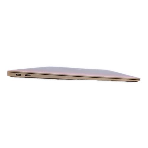 Apple (アップル) MacBook Air M1 2020 A2337 13.3インチ