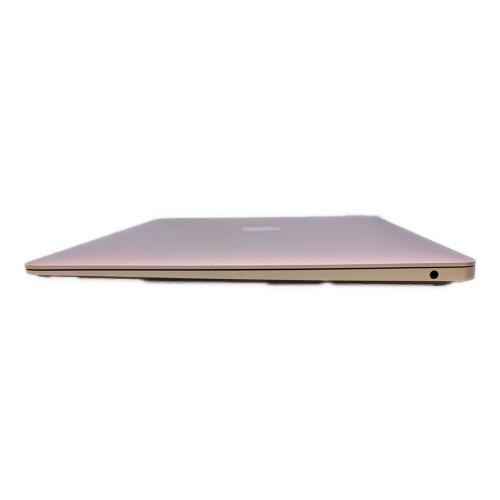 Apple (アップル) MacBook Air M1 2020 A2337 13.3インチ