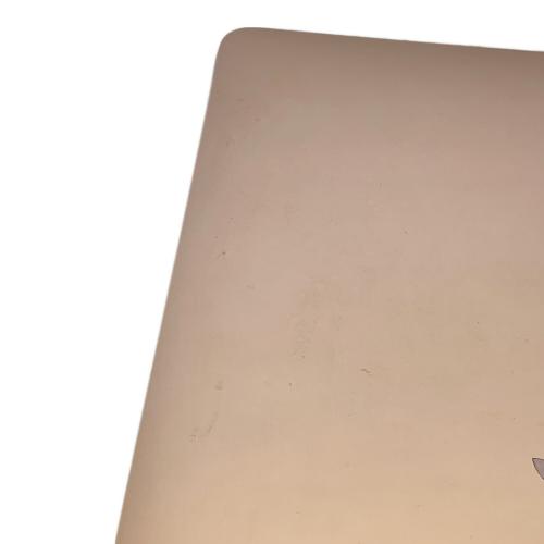 Apple (アップル) MacBook Air M1 2020 A2337 13.3インチ