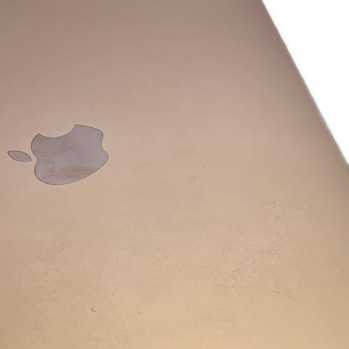 Apple (アップル) MacBook Air M1 2020 A2337 13.3インチ