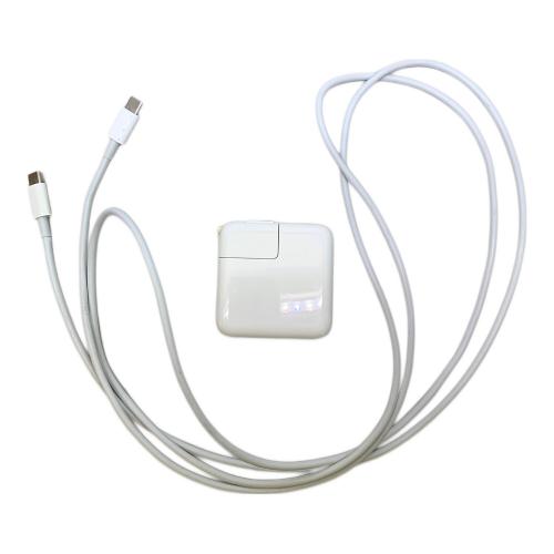 Apple (アップル) MacBook Air M1 2020 A2337 13.3インチ