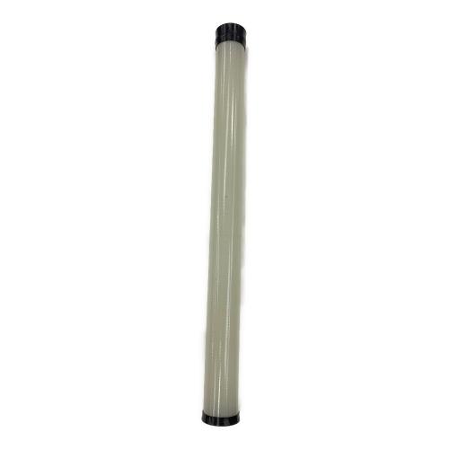 TIEMCO (ティムコ) 7'0＃3 4pc ロッド(釣竿) GLASS MASTER