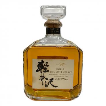サントリー 響 17年 180ml ジャパニーズウィスキー｜トレファクONLINE