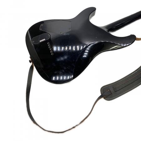 シェクター　ギター　　希少1本のみ SCHECTER (シェクター) HELLRAISER ストラトキャスタータイプ エレキ