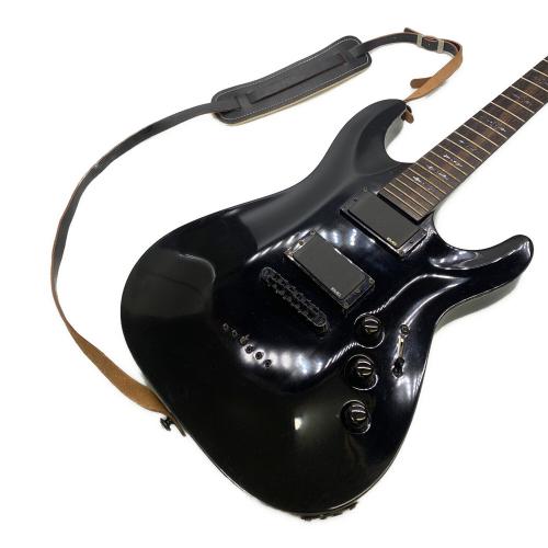 SCHECTER (シェクター) HELLRAISER ストラトキャスタータイプ エレキギター C-1 2005年製 DIAMOND SERIES @