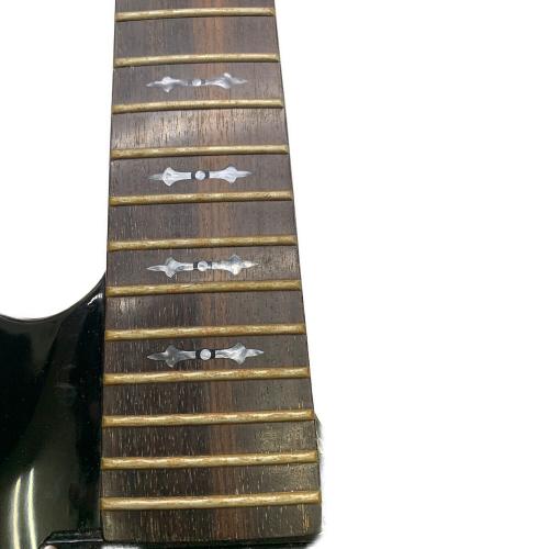 SCHECTER (シェクター) HELLRAISER ストラトキャスタータイプ エレキギター C-1 2005年製 DIAMOND SERIES @