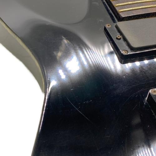 SCHECTER (シェクター) HELLRAISER ストラトキャスタータイプ エレキギター C-1 2005年製 DIAMOND SERIES @