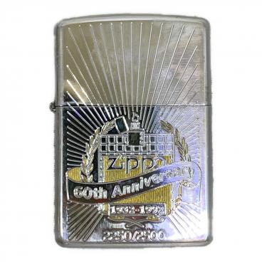 ブランド：ZIPPO｜在庫：あり】商品一覧｜中古・リサイクルショップの