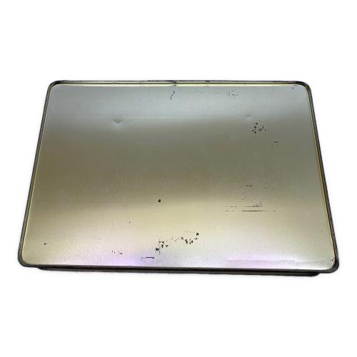 ZIPPO (ジッポ) オイルライター 1992年 60TH Anniversary セット（缶）