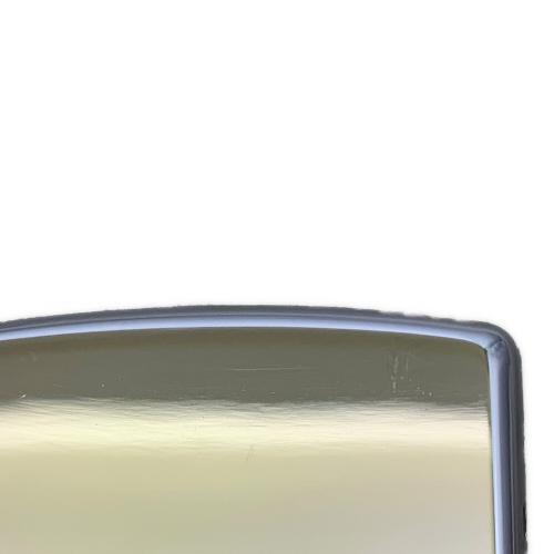ZIPPO (ジッポ) オイルライター 1992年 60TH Anniversary セット（缶）