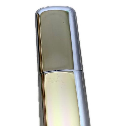 ZIPPO (ジッポ) オイルライター 1992年 60TH Anniversary セット（缶）