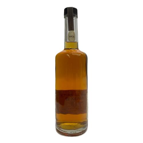 サントリー 樽出原酒 ウィスキー 10年 600ml