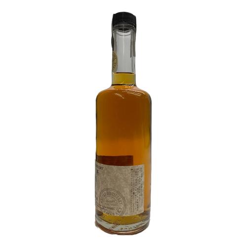 サントリー 樽出原酒 ウィスキー 10年 600ml
