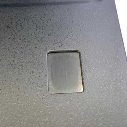 富士通 (フジツウ) ノートパソコン FMVU28021 Windows11アプデ済み