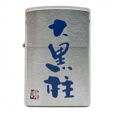 カテゴリ：工具・バイク・カー用品｜在庫：あり】商品一覧｜中古