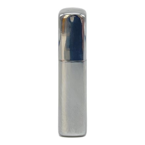 ZIPPO (ジッポ) ZIPPO 2006年製 大黒柱
