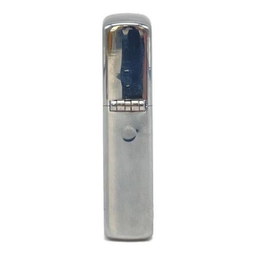 ZIPPO (ジッポ) ZIPPO 2006年製 大黒柱