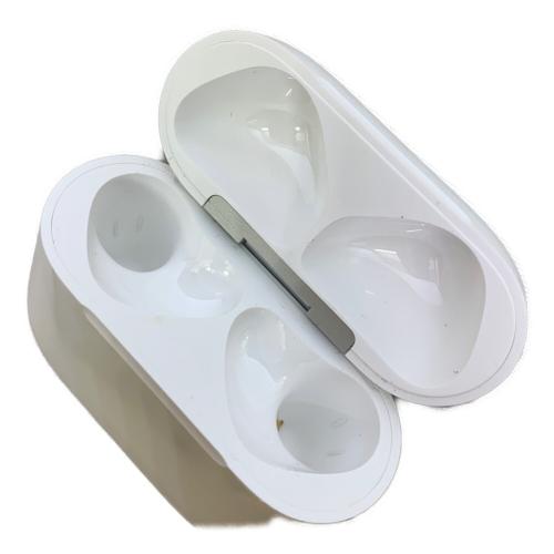 Apple (アップル) AirPods(第4世代) A3058