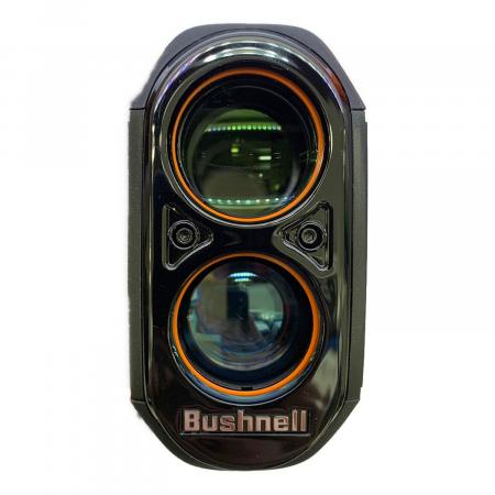 Bushnell (ブッシュネル) ゴルフ距離測定器 ピンシーカーツアーV7
