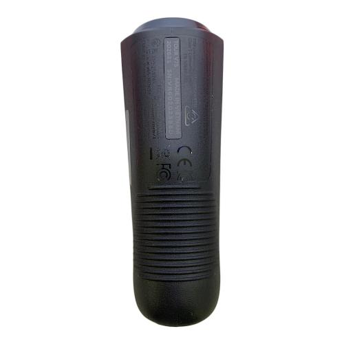 Bushnell (ブッシュネル) ゴルフ距離測定器 ピンシーカーツアーV7シフトジョルト オレンジ×ブラック