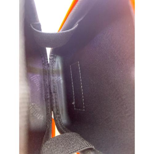 Bushnell (ブッシュネル) ゴルフ距離測定器 ピンシーカーツアーV7シフトジョルト オレンジ×ブラック