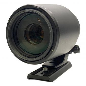 Nikon (ニコン) ズームレンズ AF VR-NIKKOR 80-400mm F4.5-5.6D ED