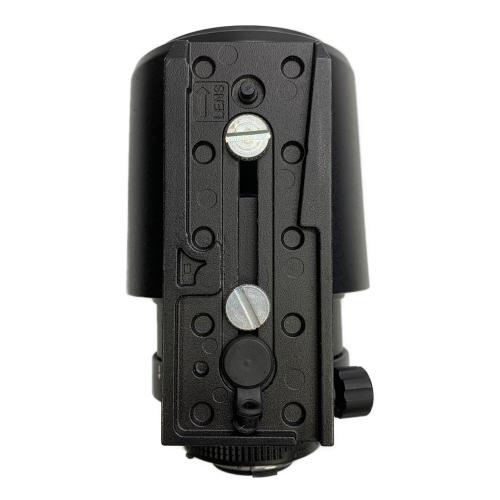 Nikon (ニコン) ズームレンズ AF VR-NIKKOR 80-400mm F4.5-5.6D ED