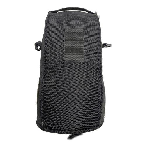 Nikon (ニコン) ズームレンズ AF VR-NIKKOR 80-400mm F4.5-5.6D ED