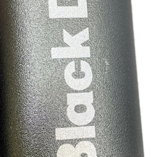 BLACK DIAMOND (ブラックダイヤモンド) ピッケル レイヴン