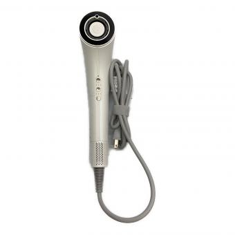 Aiロボティクス シャワードライヤー Brighte SHOWER DRYER BRT-SD173