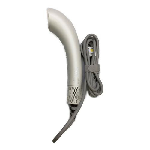 Aiロボティクス シャワードライヤー Brighte SHOWER DRYER BRT-SD173