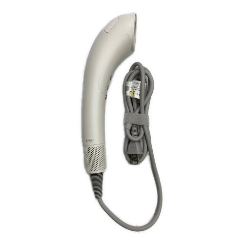Aiロボティクス シャワードライヤー Brighte SHOWER DRYER BRT-SD173