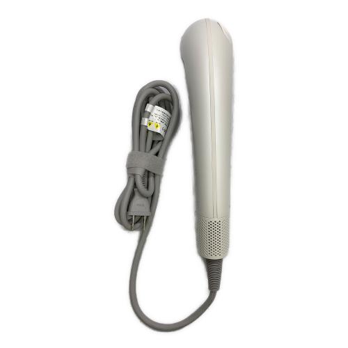 Aiロボティクス シャワードライヤー Brighte SHOWER DRYER BRT-SD173