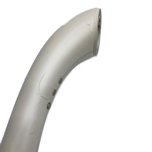 Aiロボティクス シャワードライヤー Brighte SHOWER DRYER BRT-SD173