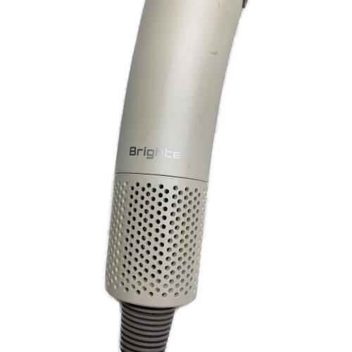 Aiロボティクス シャワードライヤー Brighte SHOWER DRYER BRT-SD173
