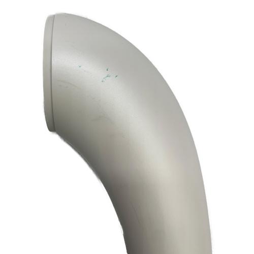 Aiロボティクス シャワードライヤー Brighte SHOWER DRYER BRT-SD173