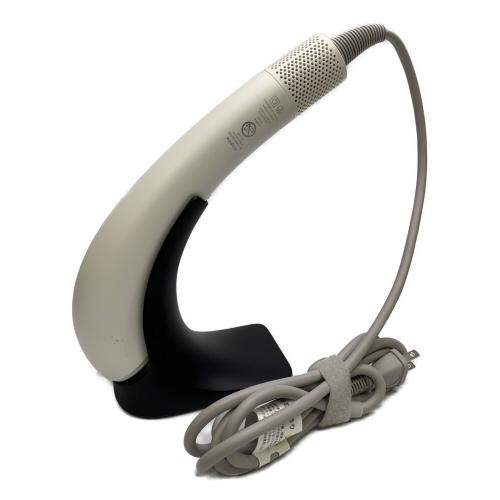 Aiロボティクス シャワードライヤー Brighte SHOWER DRYER BRT-SD173