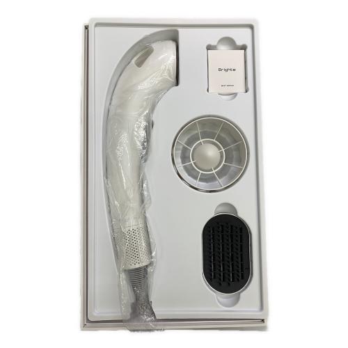 Aiロボティクス シャワードライヤー Brighte SHOWER DRYER BRT-SD173