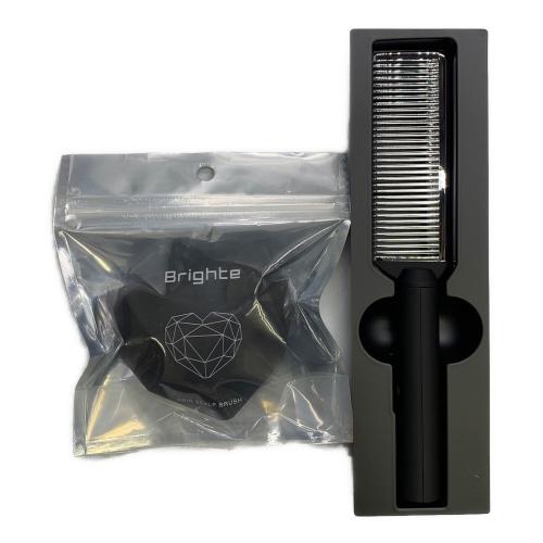 Aiロボティクス シャワードライヤー Brighte SHOWER DRYER BRT-SD173