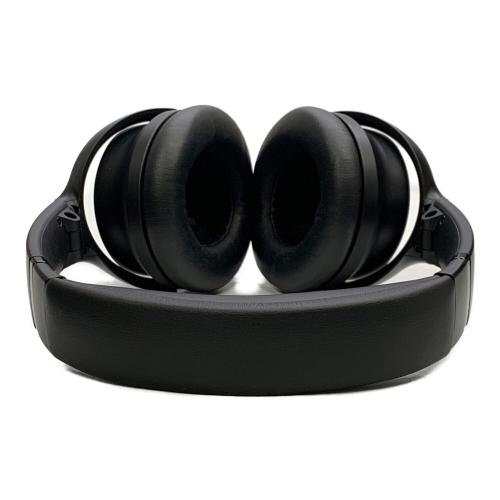 BOSE (ボーズ) ノイズキャンセリングヘッドホン QuietComfort