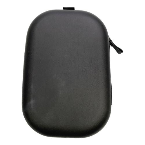 BOSE (ボーズ) ノイズキャンセリングヘッドホン QuietComfort