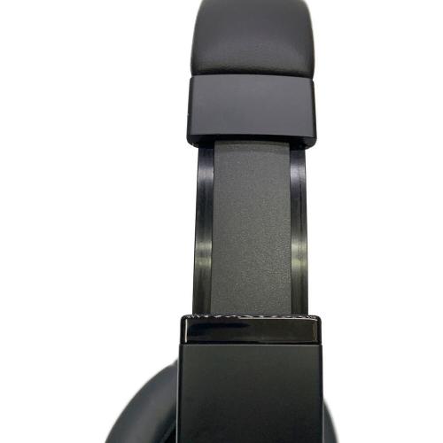 BOSE (ボーズ) ノイズキャンセリングヘッドホン QuietComfort