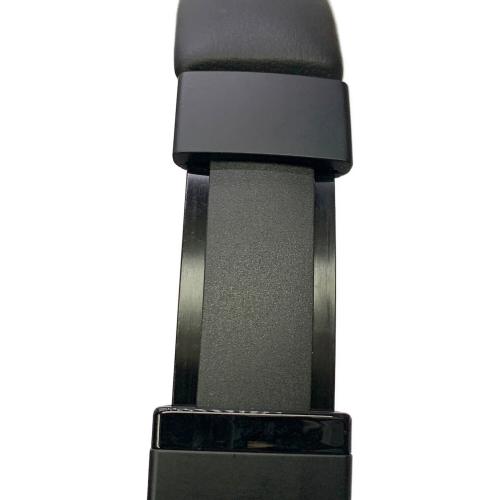 BOSE (ボーズ) ノイズキャンセリングヘッドホン QuietComfort