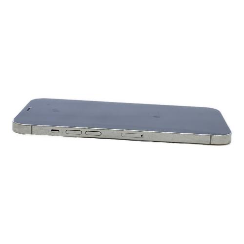 Apple (アップル) iPhone12 Pro Max MGD03J/A ライトニングケーブル付