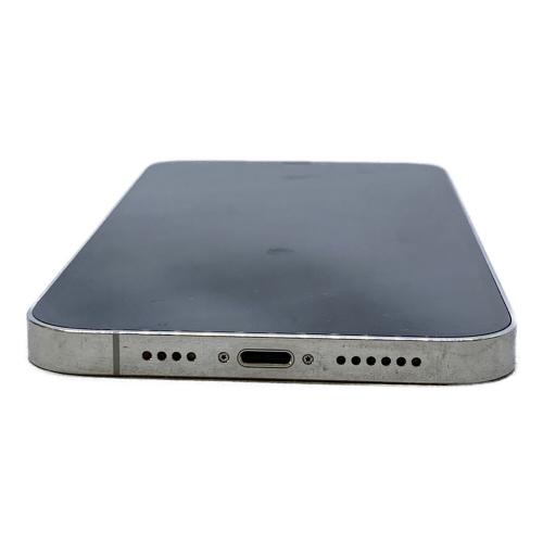 Apple (アップル) iPhone12 Pro Max MGD03J/A ライトニングケーブル付