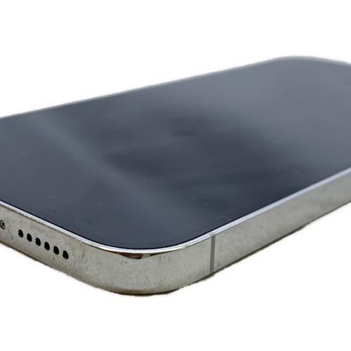 Apple (アップル) iPhone12 Pro Max MGD03J/A ライトニングケーブル付